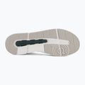 Férfi cipők On The Rodger Advantage white/olive 4