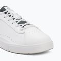 Férfi cipők On The Rodger Advantage white/olive 7