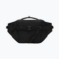 Övtáska On Sling Pack magnet/black 2