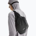 Övtáska On Sling Pack magnet/black 5