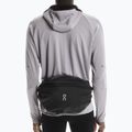 Övtáska On Sling Pack magnet/black 6