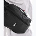Övtáska On Sling Pack magnet/black 7