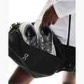 Övtáska On Sling Pack magnet/black 10