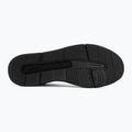 Férfi cipők On The Rodger Advantage black/black 4