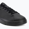 Férfi cipők On The Rodger Advantage black/black 7