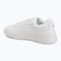 Női cipők On The Rodger Advantage white/white 3