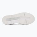 Női cipők On The Rodger Advantage white/white 4