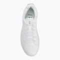 Női cipők On The Rodger Advantage white/white 5
