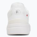 Női cipők On The Rodger Advantage white/white 6