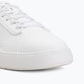 Női cipők On The Rodger Advantage white/white 7