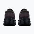Női futócipő On Cloudsurfer Trail 2 Waterproof fekete/fekete 4