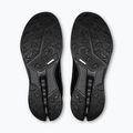 Női futócipő On Cloudsurfer Trail 2 Waterproof fekete/fekete 5