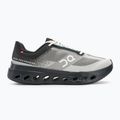 Férfi futócipő On Cloudsurfer Next black/dew 2