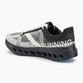 Férfi futócipő On Cloudsurfer Next black/dew 3