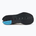 Férfi futócipő On Cloudsurfer Next black/dew 4