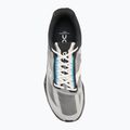 Férfi futócipő On Cloudsurfer Next black/dew 5