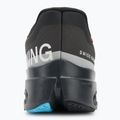 Férfi futócipő On Cloudsurfer Next black/dew 6