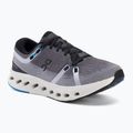 Női futócipő On Cloudsurfer 2 Wide black/malibu