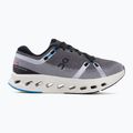 Női futócipő On Cloudsurfer 2 Wide black/malibu 2