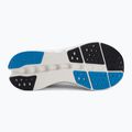 Női futócipő On Cloudsurfer 2 Wide black/malibu 4