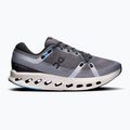 Női futócipő On Cloudsurfer 2 Wide black/malibu