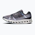 Női futócipő On Cloudsurfer 2 Wide black/malibu 2