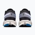 Női futócipő On Cloudsurfer 2 Wide black/malibu 3