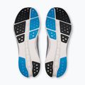 Női futócipő On Cloudsurfer 2 Wide black/malibu 5