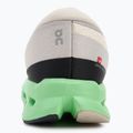 Férfi On Cloudsurfer 2 szarvasgomba/honvéd futócipő 6