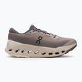 Férfi futócipő On Cloudsurfer Trail 2 Waterproof cinder/desert 2