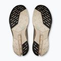 Férfi futócipő On Cloudsurfer Trail 2 Waterproof cinder/desert 12