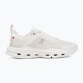 Női edzőcipők On Running Cloudpulse Next white/ice 2
