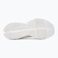 Női edzőcipők On Running Cloudpulse Next white/ice 4