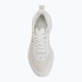 Női edzőcipő On Cloudpulse Next white/ice 5