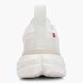 Női edzőcipők On Running Cloudpulse Next white/ice 6