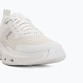 Női edzőcipők On Running Cloudpulse Next white/ice 7