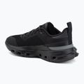 Női edzőcipő On Running Cloudpulse Next black/stone 3