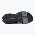 Női edzőcipő On Cloudpulse Next black/stone 4