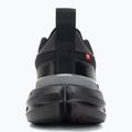 Női edzőcipő On Cloudpulse Next black/stone 6