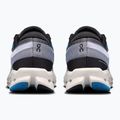 Férfi On Cloudsurfer 2 fekete/malibu futócipő 4