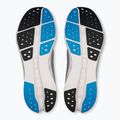 Férfi On Cloudsurfer 2 fekete/malibu futócipő 5