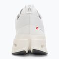 Férfi On Cloudsurfer Max Wide fehér/fehér futócipő 6
