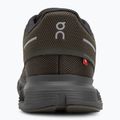 Férfi cipők On Cloud 6 olive/eclipse 6