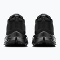 Férfi futócipő On Cloudsurfer Trail 2 fekete/eclipse 11