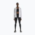 Női futóleggingsek On Performance black 2