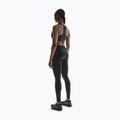 Női futóleggingsek On Performance black 4