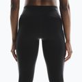 Női futóleggingsek On Performance black 5