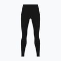 Női futóleggingsek On Performance black 7
