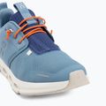 Gyerekcipők On Cloud Sky por/acai 7