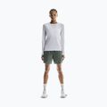 Női futónadrág On 5" Core olive 2